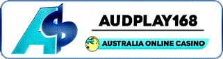 Audplay168 Casino