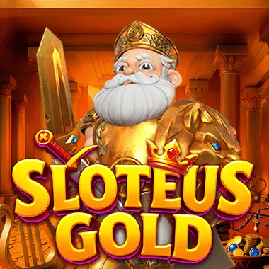Sloteus Gold