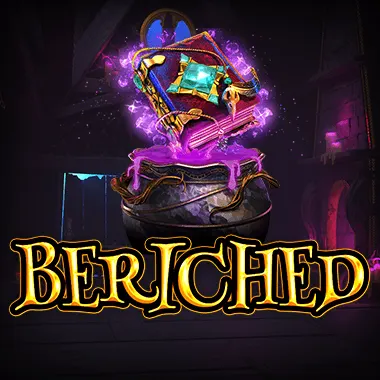 Beriched