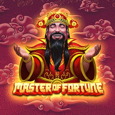 Master of Fortune